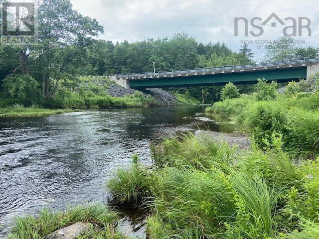 2322 South Rawdon Road, Rawdon, Nova Scotia  B0N 1Z0 - Photo 40 - 202315468