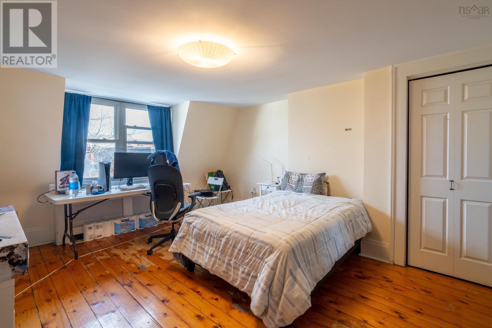 1070 Bland Street, Halifax, Nova Scotia  B3H 2S2 - Photo 6 - 202323846