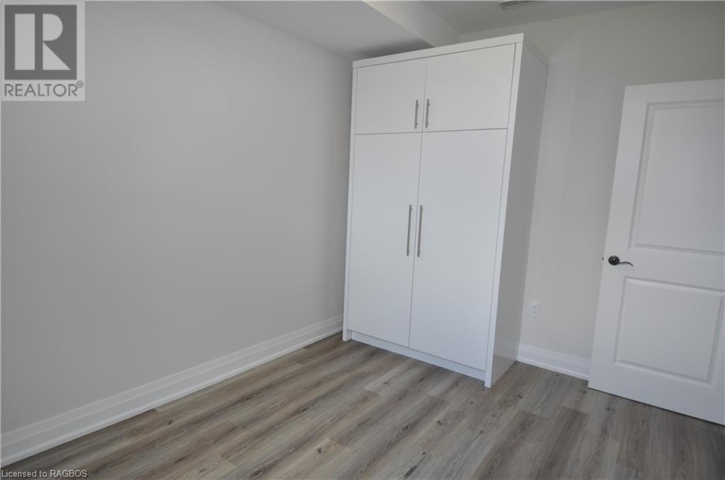 1685 9th Avenue E Unit# 7, Owen Sound, Ontario  N4K 3G5 - Photo 33 - 40491175