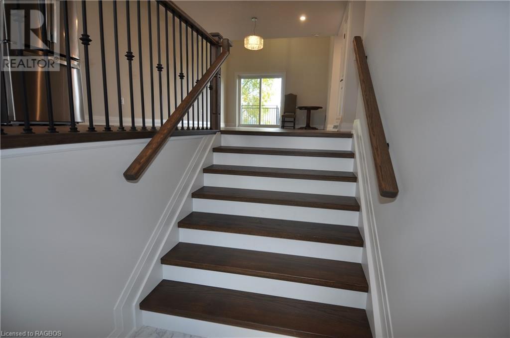 1685 9th Avenue E Unit# 7, Owen Sound, Ontario  N4K 3G5 - Photo 7 - 40491175