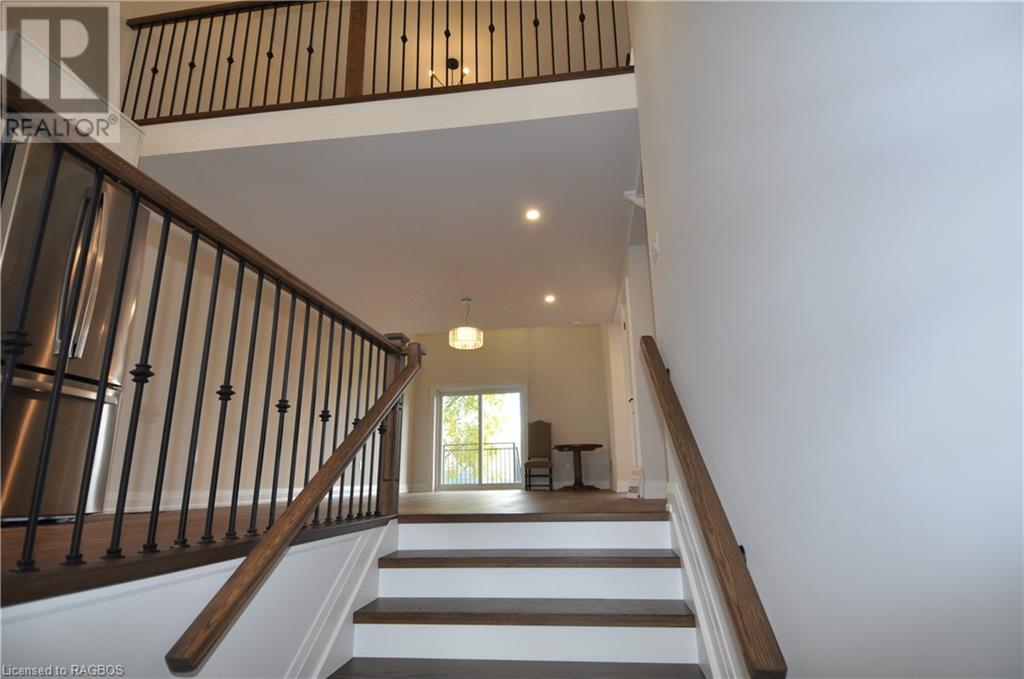 1685 9th Avenue E Unit# 7, Owen Sound, Ontario  N4K 3G5 - Photo 8 - 40491175