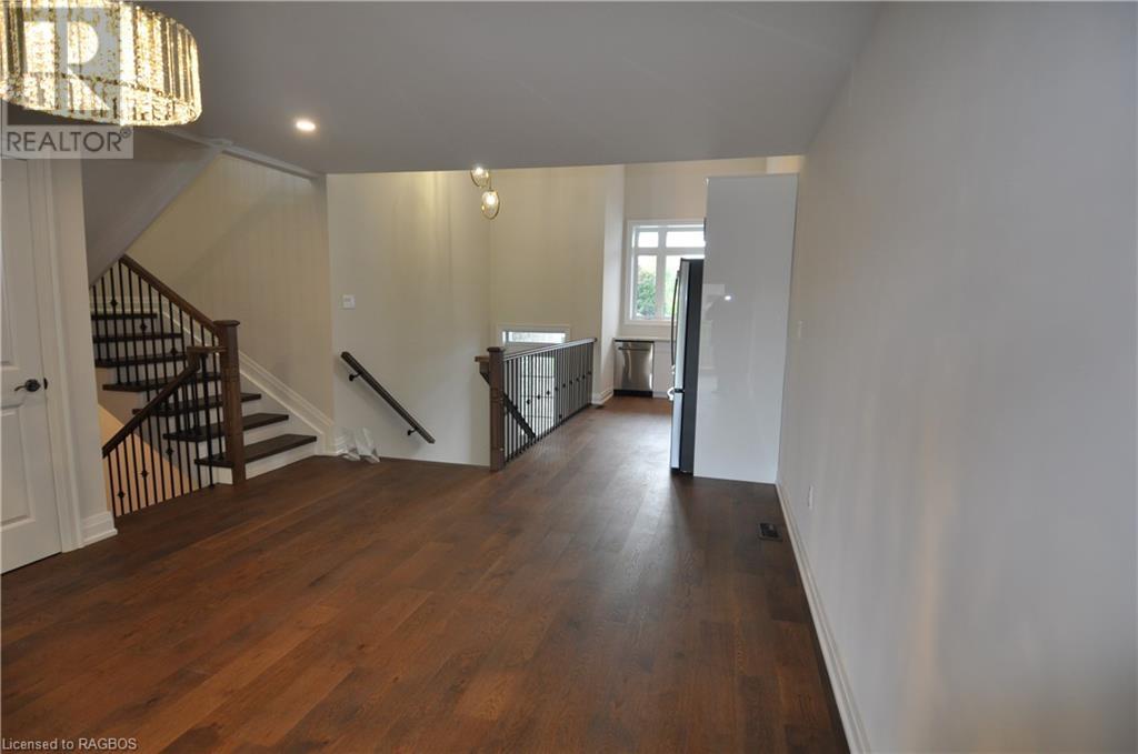 1685 9th Avenue E Unit# 7, Owen Sound, Ontario  N4K 3G5 - Photo 12 - 40491175