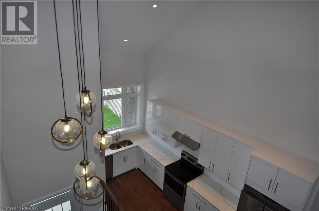 1685 9th Avenue E Unit# 7, Owen Sound, Ontario  N4K 3G5 - Photo 24 - 40491175