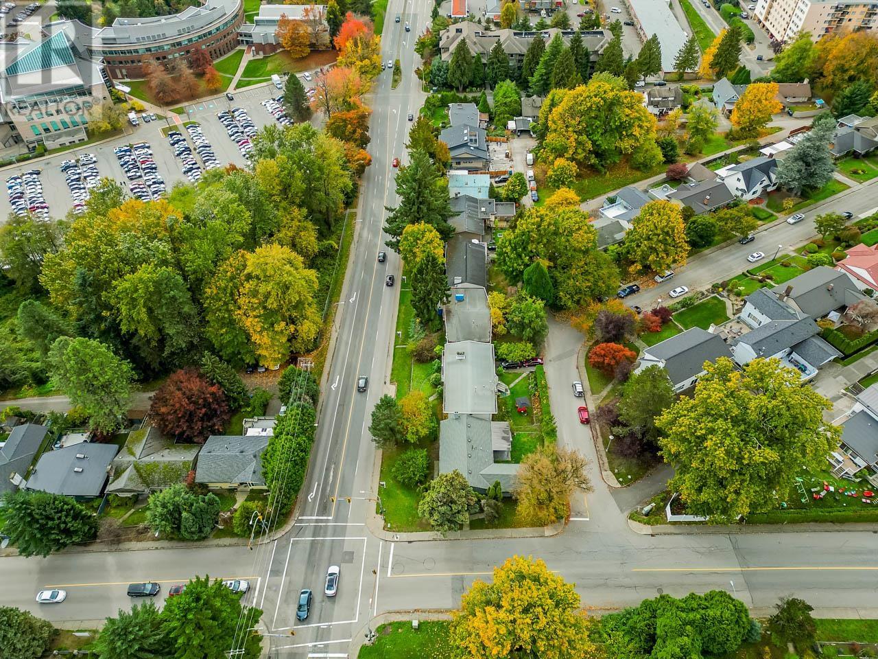 49 E Eighth Avenue, New Westminster, British Columbia  V3L 4J4 - Photo 13 - R2832520