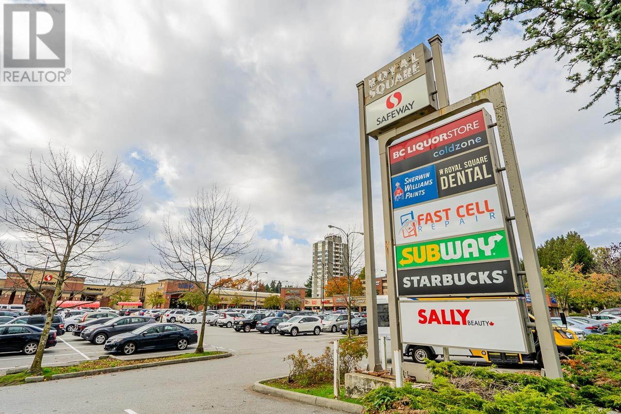 49 E Eighth Avenue, New Westminster, British Columbia  V3L 4J4 - Photo 26 - R2832520