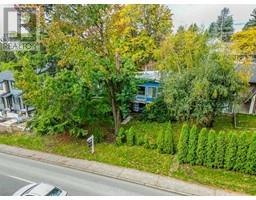 49 E EIGHTH AVENUE, new westminster, British Columbia