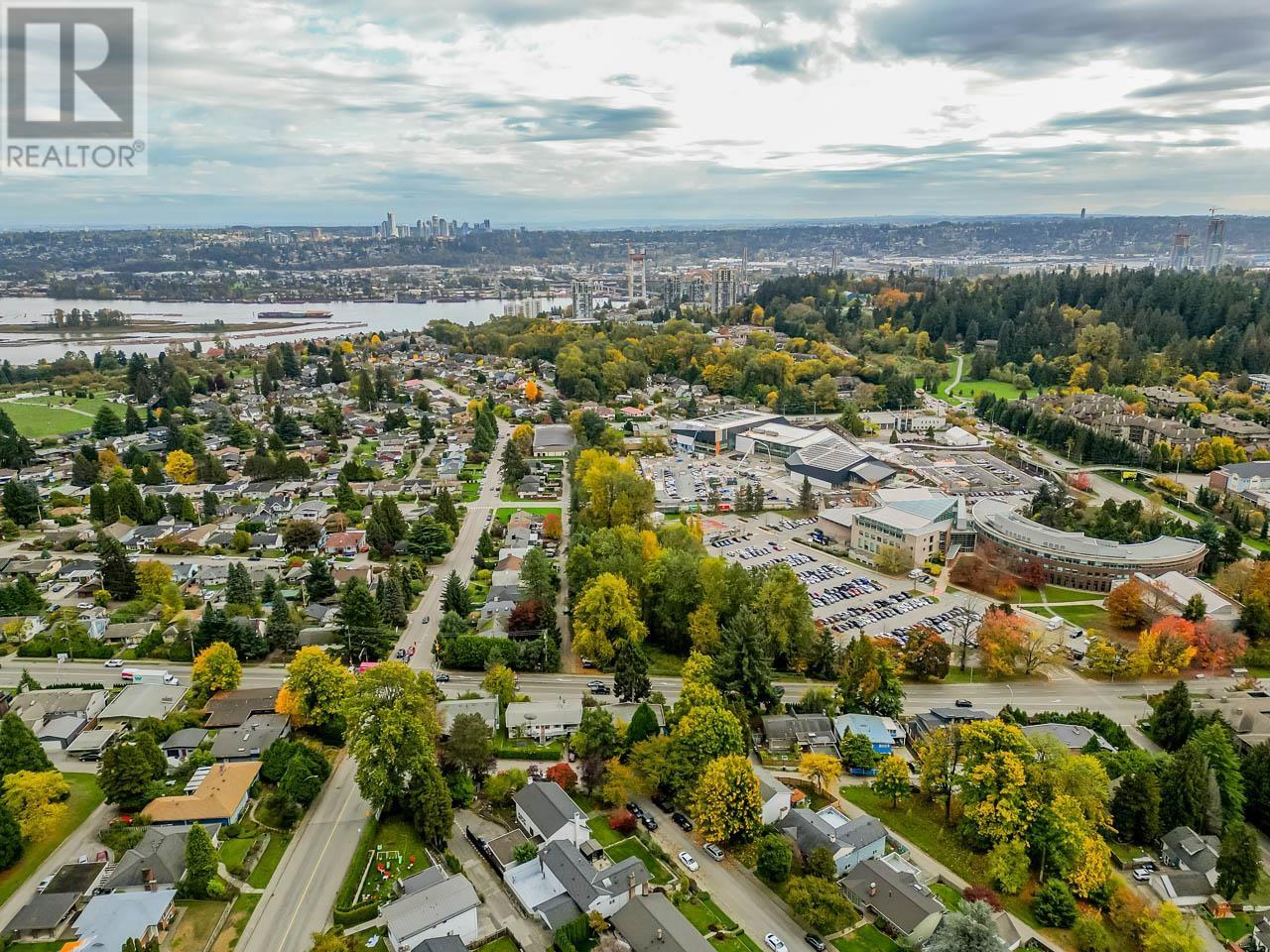 95 E Eighth Avenue, New Westminster, British Columbia  V3L 4J4 - Photo 15 - R2832523