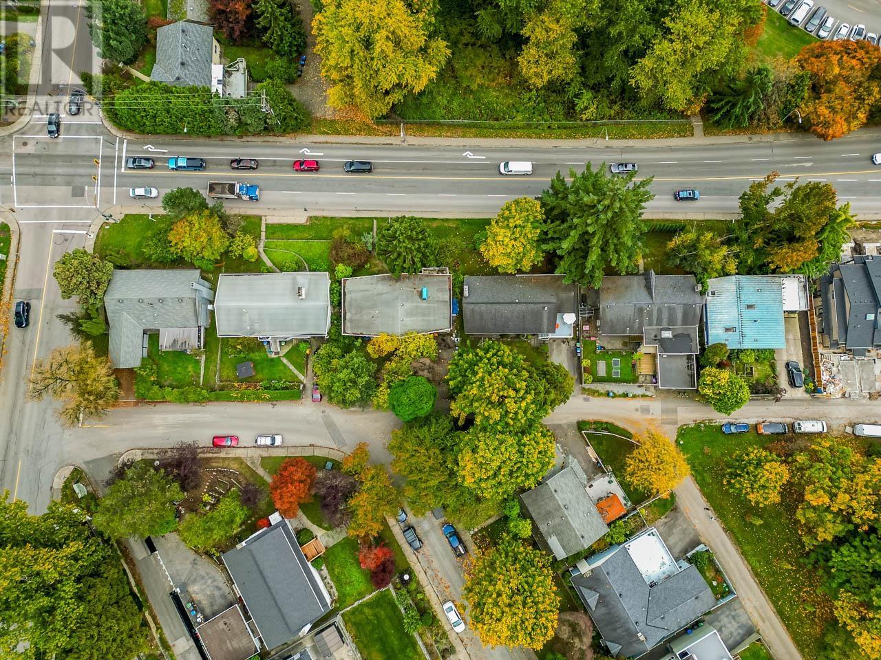 95 E Eighth Avenue, New Westminster, British Columbia  V3L 4J4 - Photo 16 - R2832523