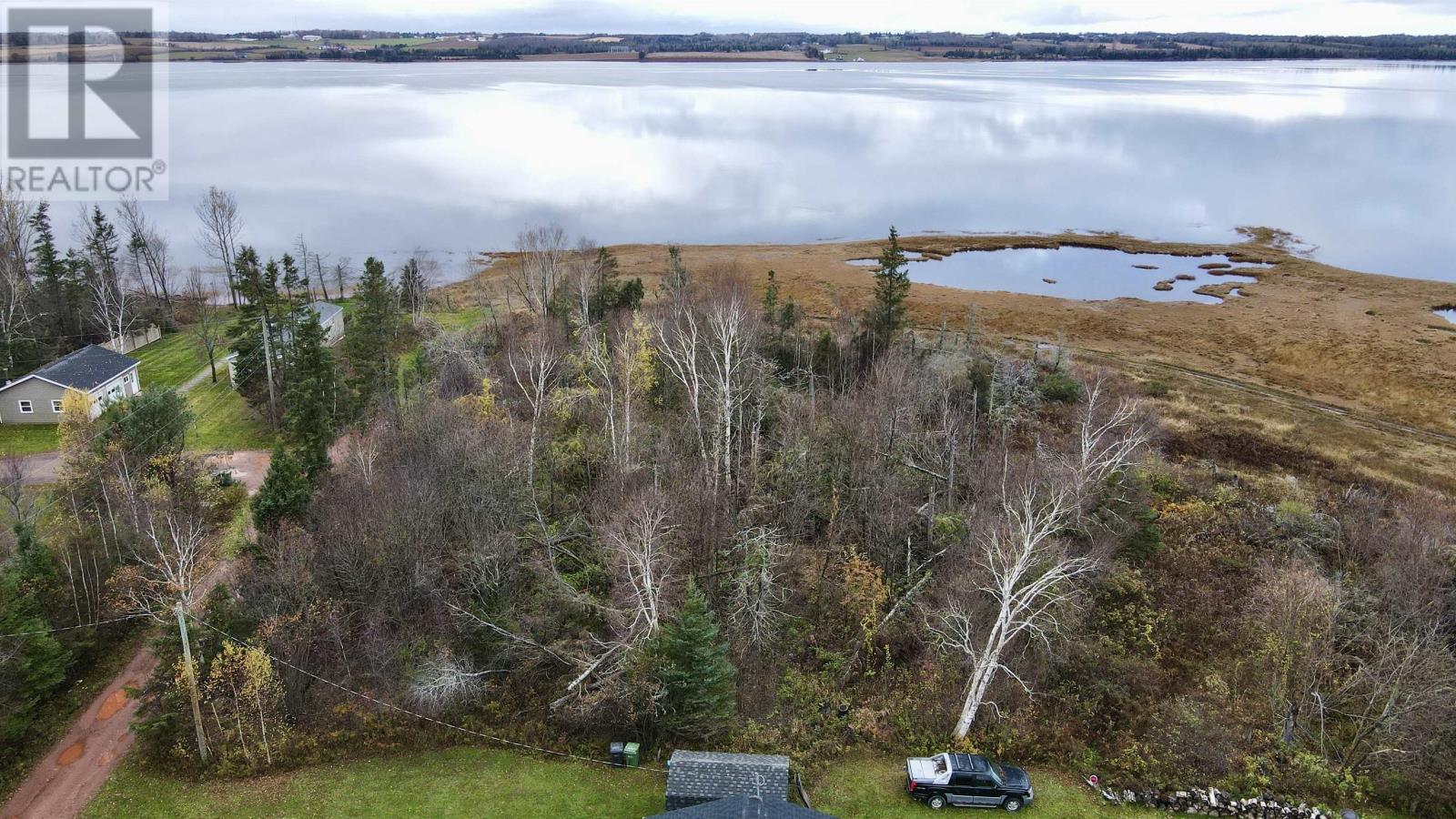 Buell Road, Mermaid, Prince Edward Island  C1B 3S7 - Photo 10 - 202323967