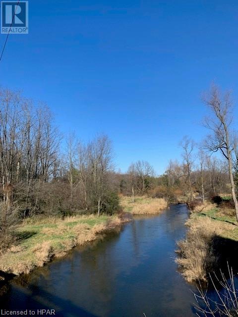 Pt Lt 39 Hullet Mckillop Road, Auburn, Ontario  N0M 1E0 - Photo 2 - 40508629