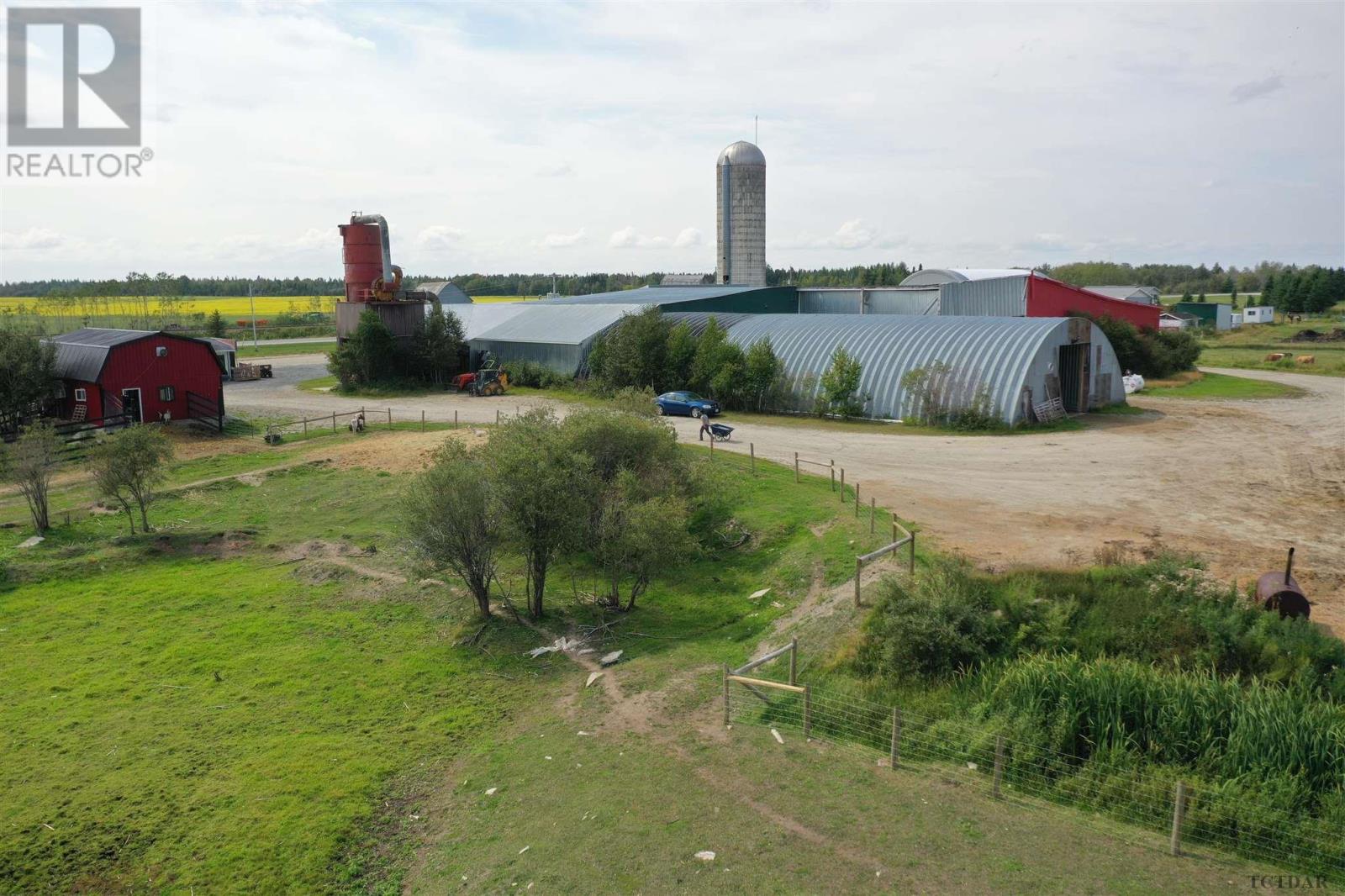 913 11 Hwy, Farm Business For Sale In Northern Ontario, Ontario  P0L 1L0 - Photo 45 - TM231693