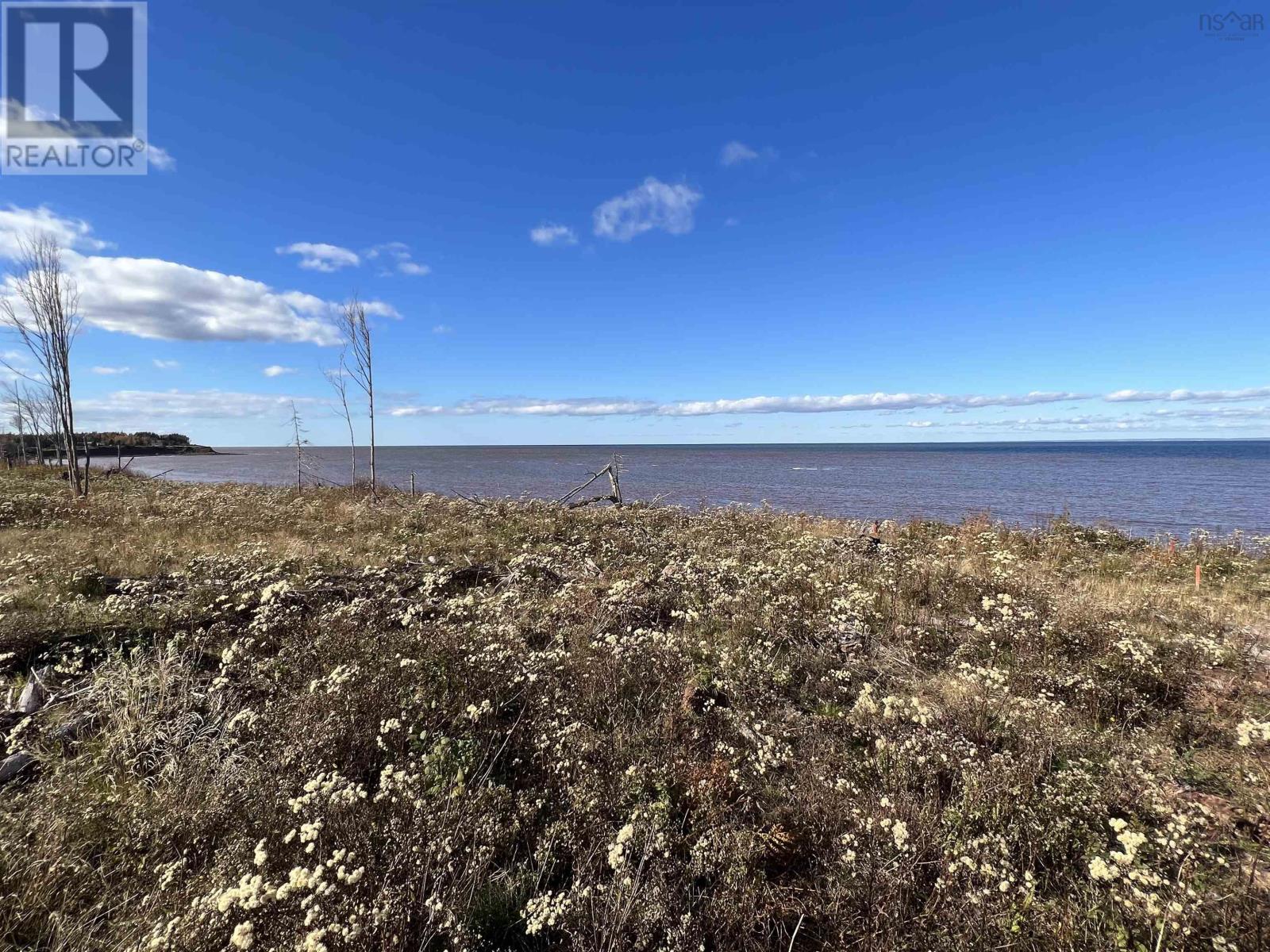 Shore Road, Waterside, Nova Scotia  B0K 1H0 - Photo 6 - 202323978