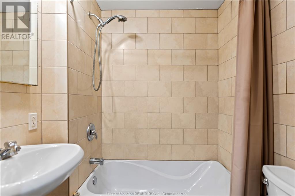 49 Soleil-Couchant St, Grande-Digue, New Brunswick  E4R 5Y3 - Photo 11 - M156219