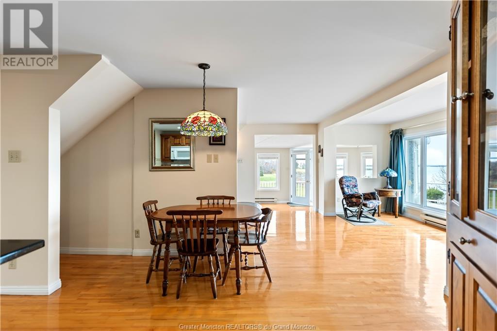 49 Soleil-Couchant St, Grande-Digue, New Brunswick  E4R 5Y3 - Photo 12 - M156219