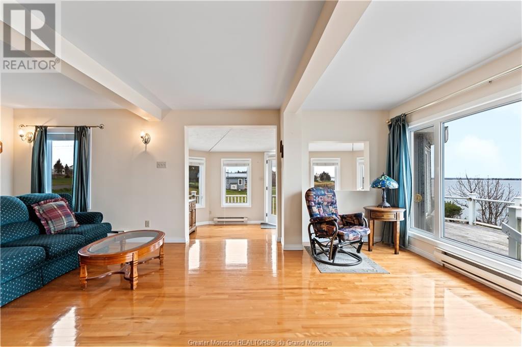 49 Soleil-Couchant St, Grande-Digue, New Brunswick  E4R 5Y3 - Photo 13 - M156219