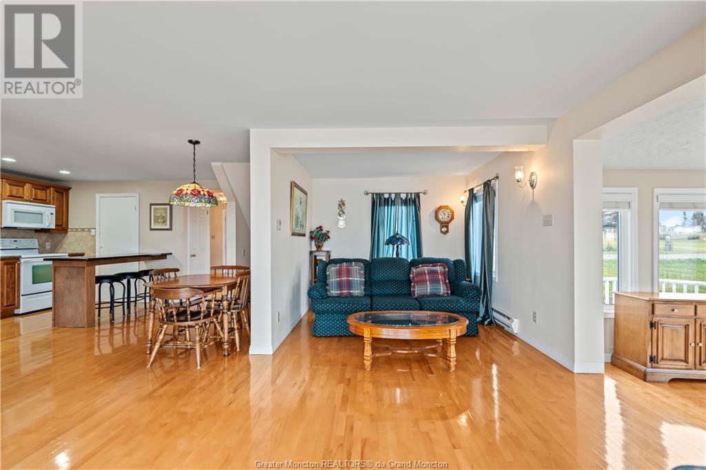 49 Soleil-Couchant St, Grande-Digue, New Brunswick  E4R 5Y3 - Photo 14 - M156219