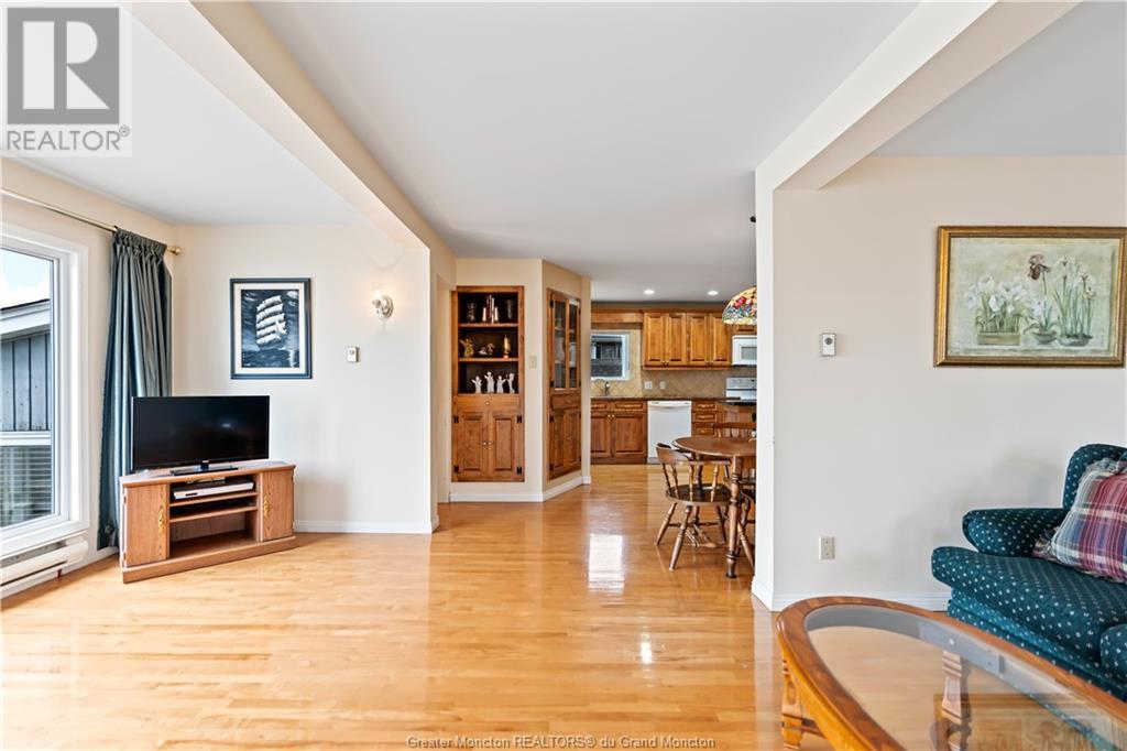 49 Soleil-Couchant St, Grande-Digue, New Brunswick  E4R 5Y3 - Photo 15 - M156219