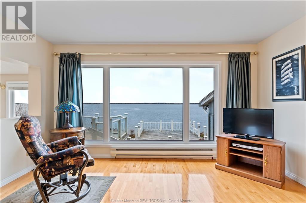 49 Soleil-Couchant St, Grande-Digue, New Brunswick  E4R 5Y3 - Photo 16 - M156219