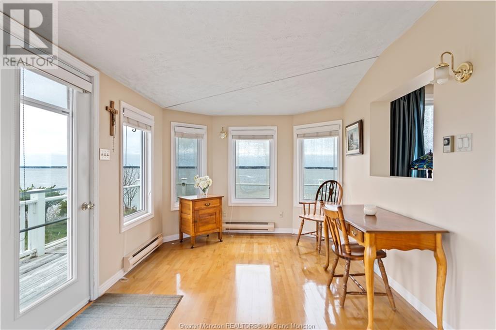 49 Soleil-Couchant St, Grande-Digue, New Brunswick  E4R 5Y3 - Photo 17 - M156219