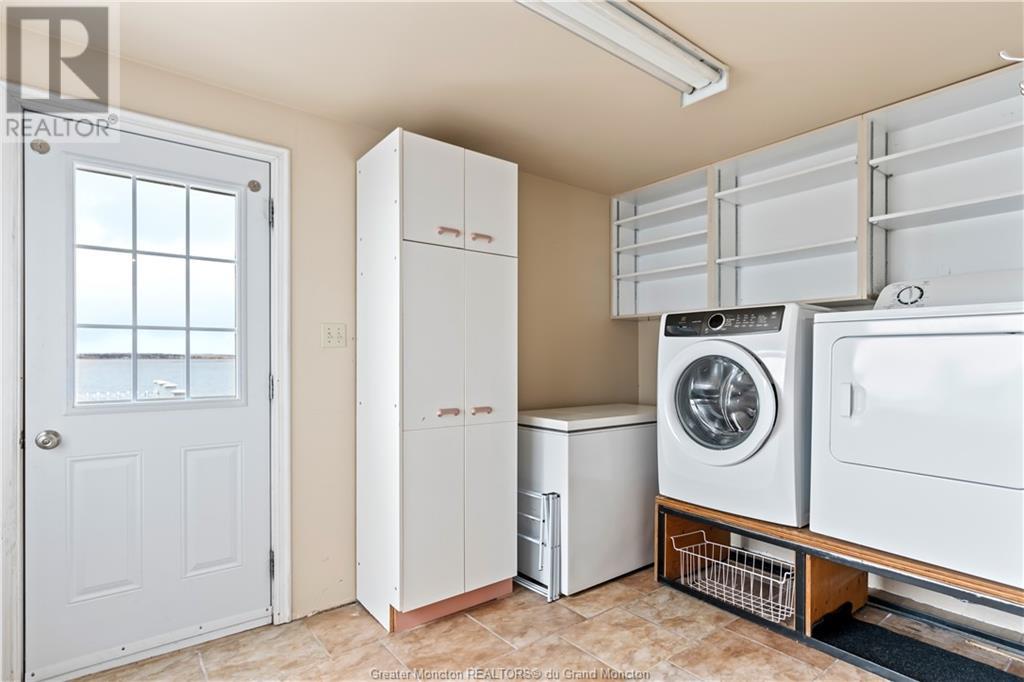 49 Soleil-Couchant St, Grande-Digue, New Brunswick  E4R 5Y3 - Photo 18 - M156219
