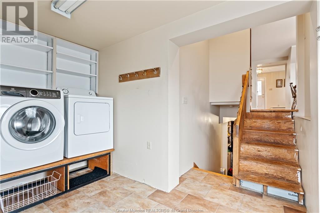 49 Soleil-Couchant St, Grande-Digue, New Brunswick  E4R 5Y3 - Photo 19 - M156219