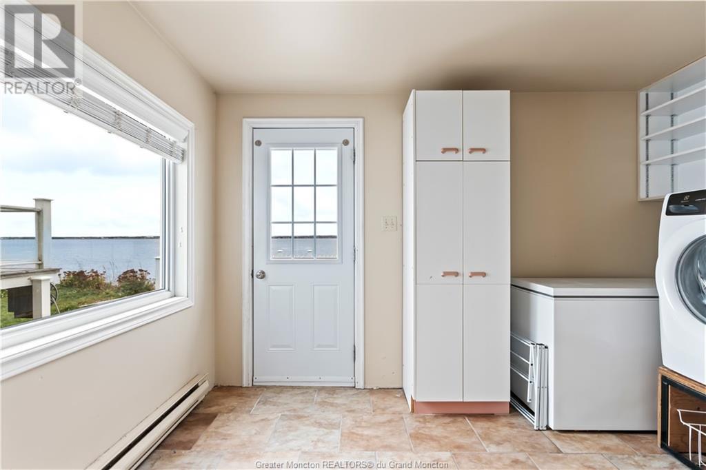 49 Soleil-Couchant St, Grande-Digue, New Brunswick  E4R 5Y3 - Photo 20 - M156219