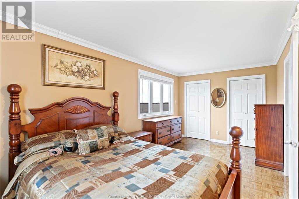 49 Soleil-Couchant St, Grande-Digue, New Brunswick  E4R 5Y3 - Photo 23 - M156219