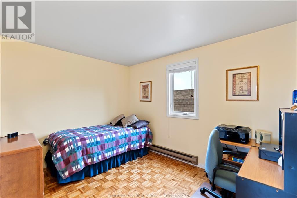 49 Soleil-Couchant St, Grande-Digue, New Brunswick  E4R 5Y3 - Photo 24 - M156219