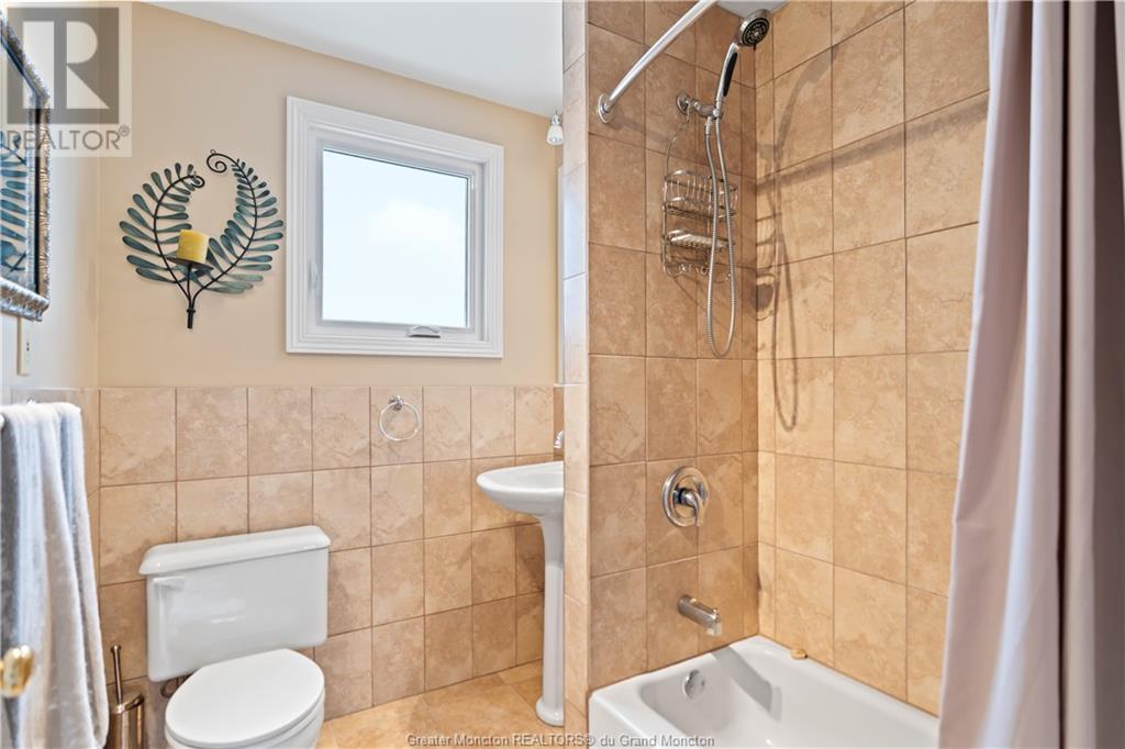 49 Soleil-Couchant St, Grande-Digue, New Brunswick  E4R 5Y3 - Photo 27 - M156219