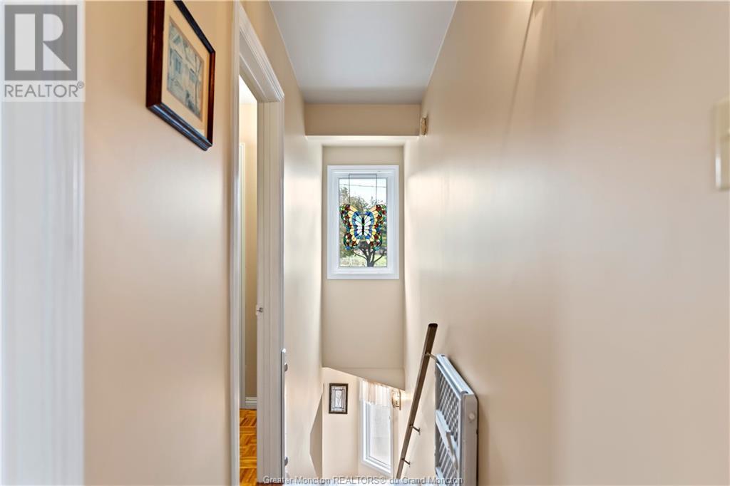 49 Soleil-Couchant St, Grande-Digue, New Brunswick  E4R 5Y3 - Photo 28 - M156219