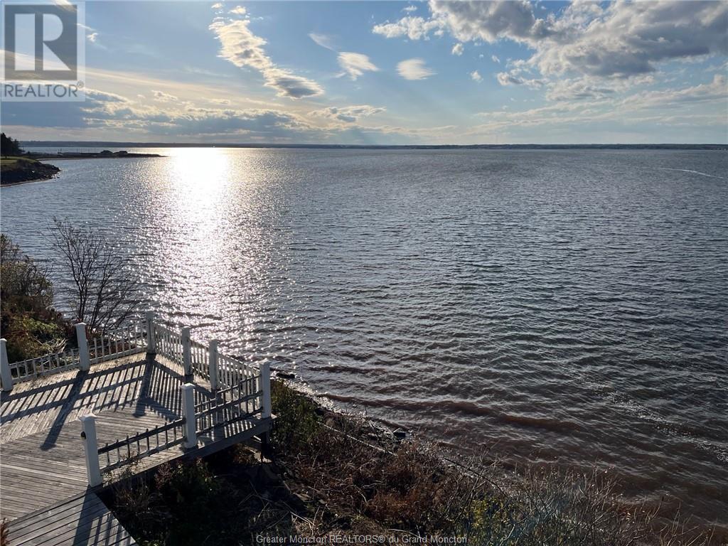 49 Soleil-Couchant St, Grande-Digue, New Brunswick  E4R 5Y3 - Photo 30 - M156219