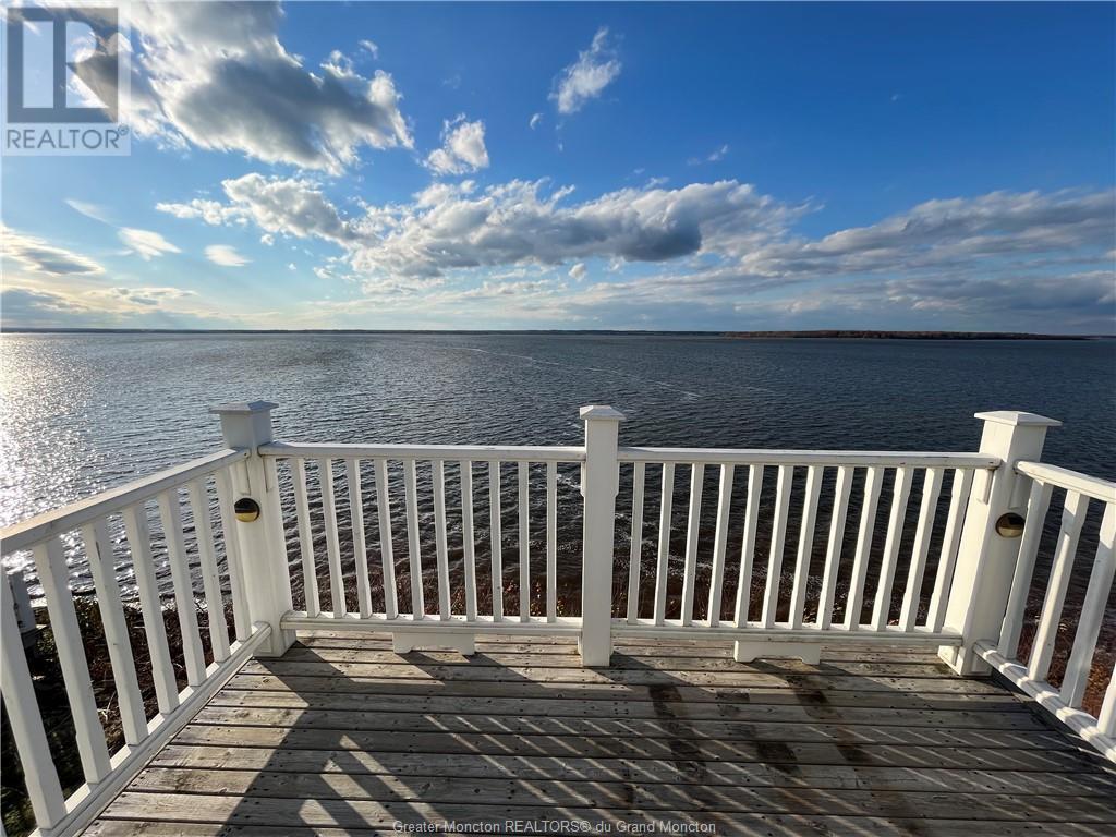 49 Soleil-Couchant St, Grande-Digue, New Brunswick  E4R 5Y3 - Photo 31 - M156219