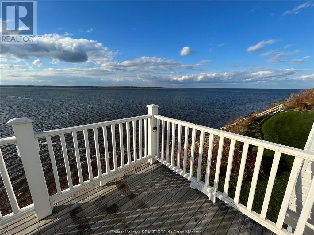49 Soleil-Couchant St, Grande-Digue, New Brunswick  E4R 5Y3 - Photo 33 - M156219