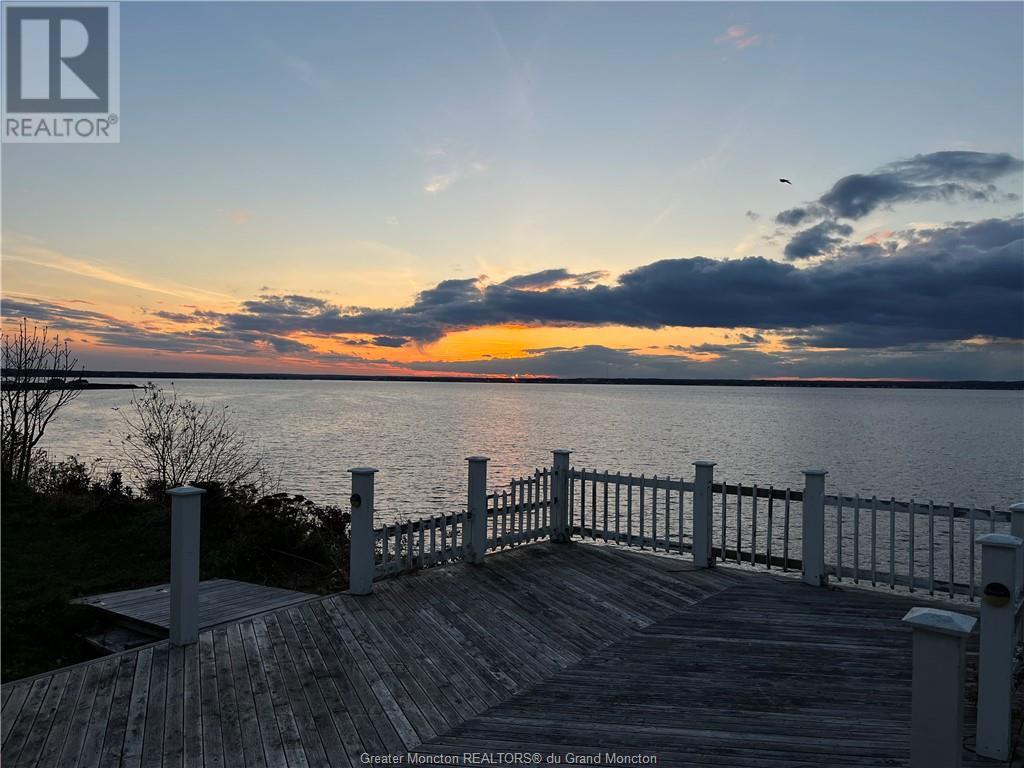 49 Soleil-Couchant St, Grande-Digue, New Brunswick  E4R 5Y3 - Photo 35 - M156219