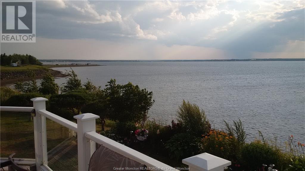 49 Soleil-Couchant St, Grande-Digue, New Brunswick  E4R 5Y3 - Photo 37 - M156219