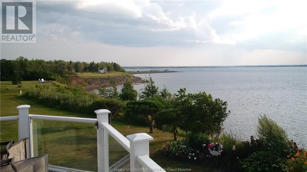 49 Soleil-Couchant St, Grande-Digue, New Brunswick  E4R 5Y3 - Photo 38 - M156219