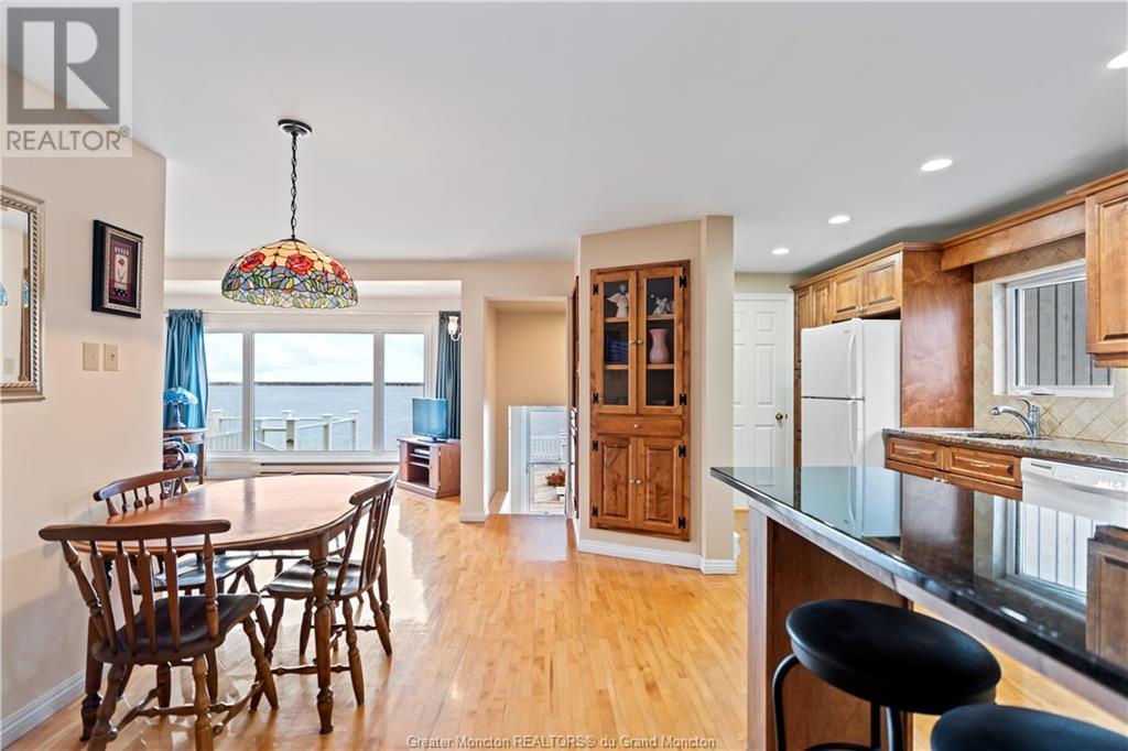 49 Soleil-Couchant St, Grande-Digue, New Brunswick  E4R 5Y3 - Photo 4 - M156219