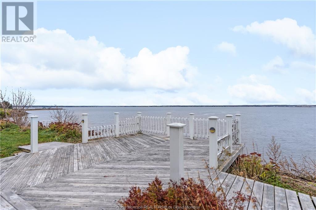 49 Soleil-Couchant St, Grande-Digue, New Brunswick  E4R 5Y3 - Photo 40 - M156219