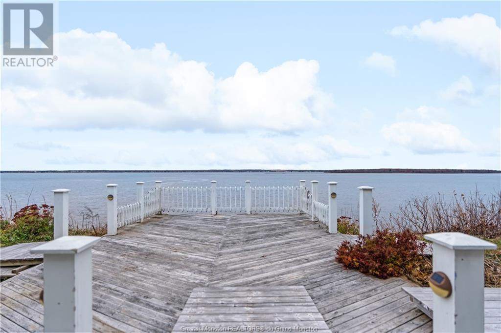 49 Soleil-Couchant St, Grande-Digue, New Brunswick  E4R 5Y3 - Photo 41 - M156219