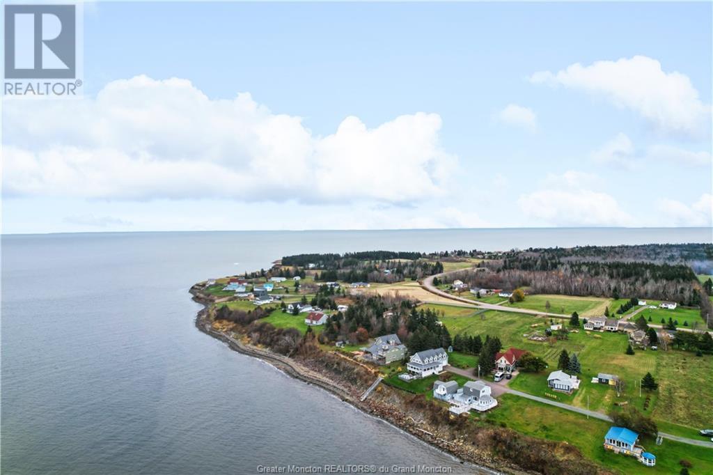 49 Soleil-Couchant St, Grande-Digue, New Brunswick  E4R 5Y3 - Photo 42 - M156219