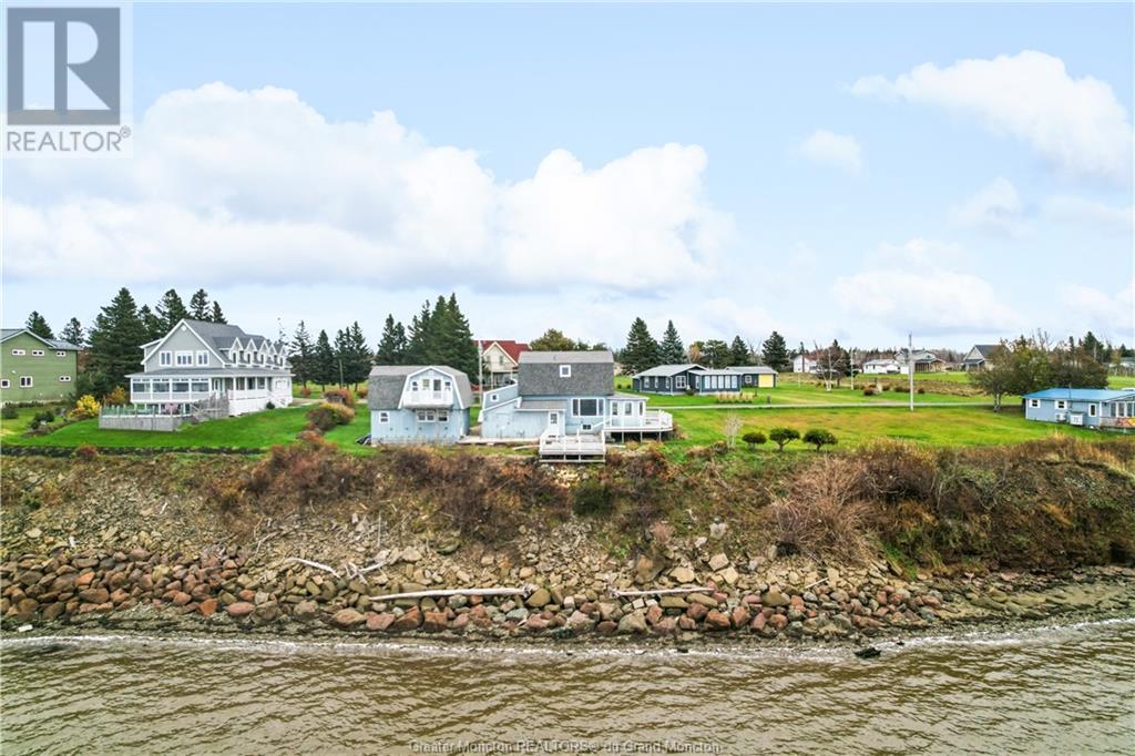49 Soleil-Couchant St, Grande-Digue, New Brunswick  E4R 5Y3 - Photo 43 - M156219