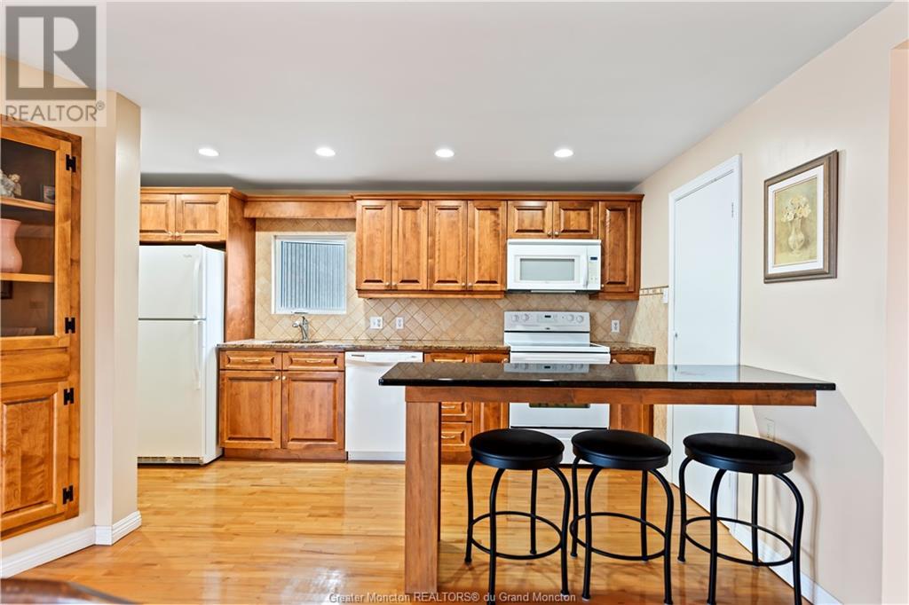 49 Soleil-Couchant St, Grande-Digue, New Brunswick  E4R 5Y3 - Photo 5 - M156219