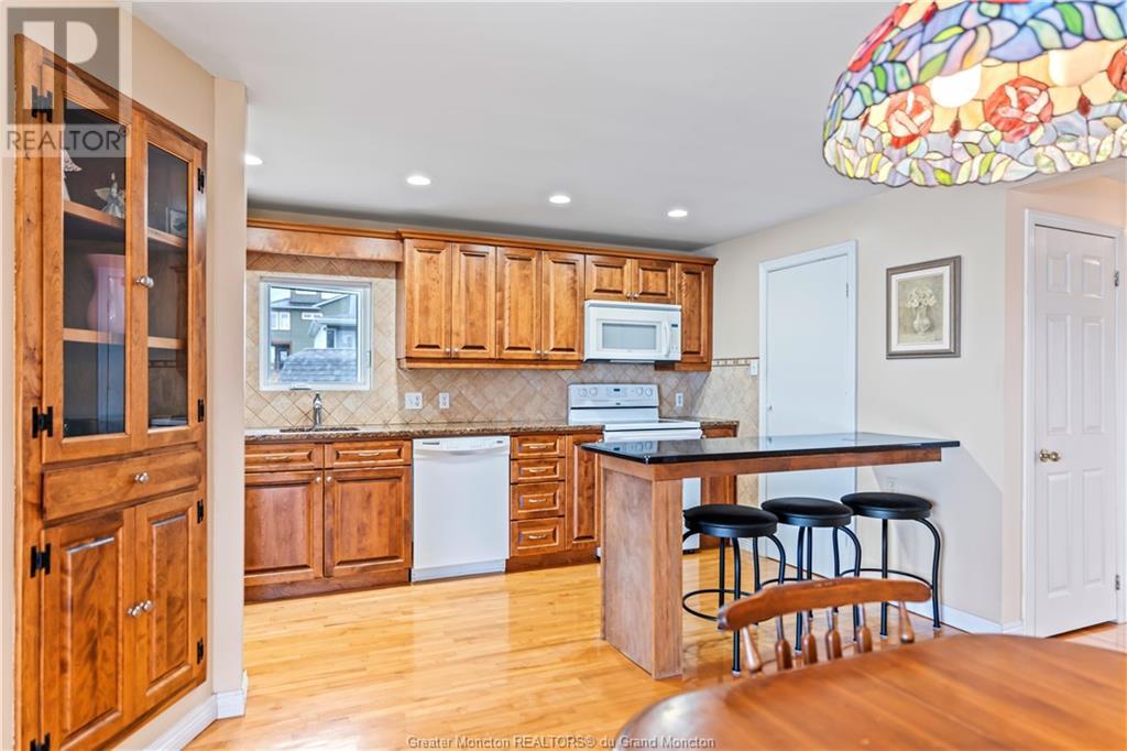 49 Soleil-Couchant St, Grande-Digue, New Brunswick  E4R 5Y3 - Photo 6 - M156219