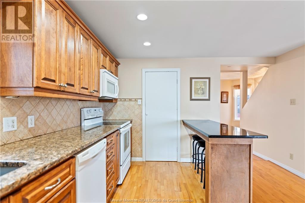 49 Soleil-Couchant St, Grande-Digue, New Brunswick  E4R 5Y3 - Photo 7 - M156219