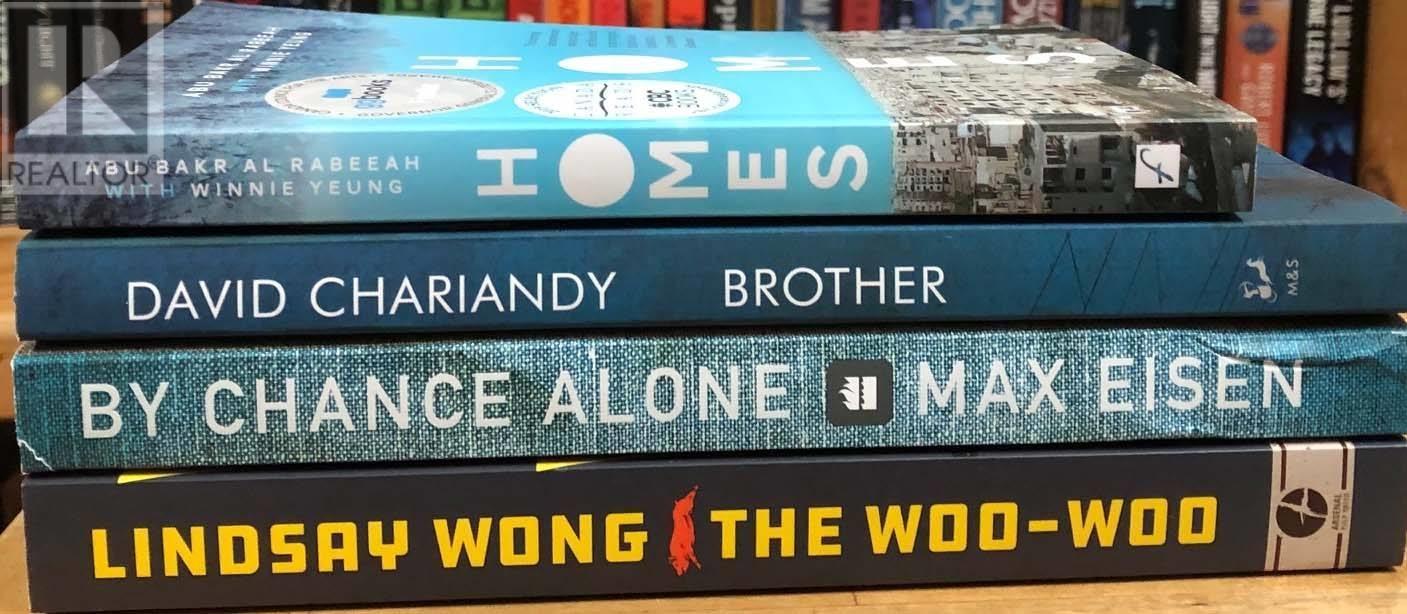 2010 Commercial Drive, Vancouver, British Columbia  V5N 4B3 - Photo 24 - C8055714