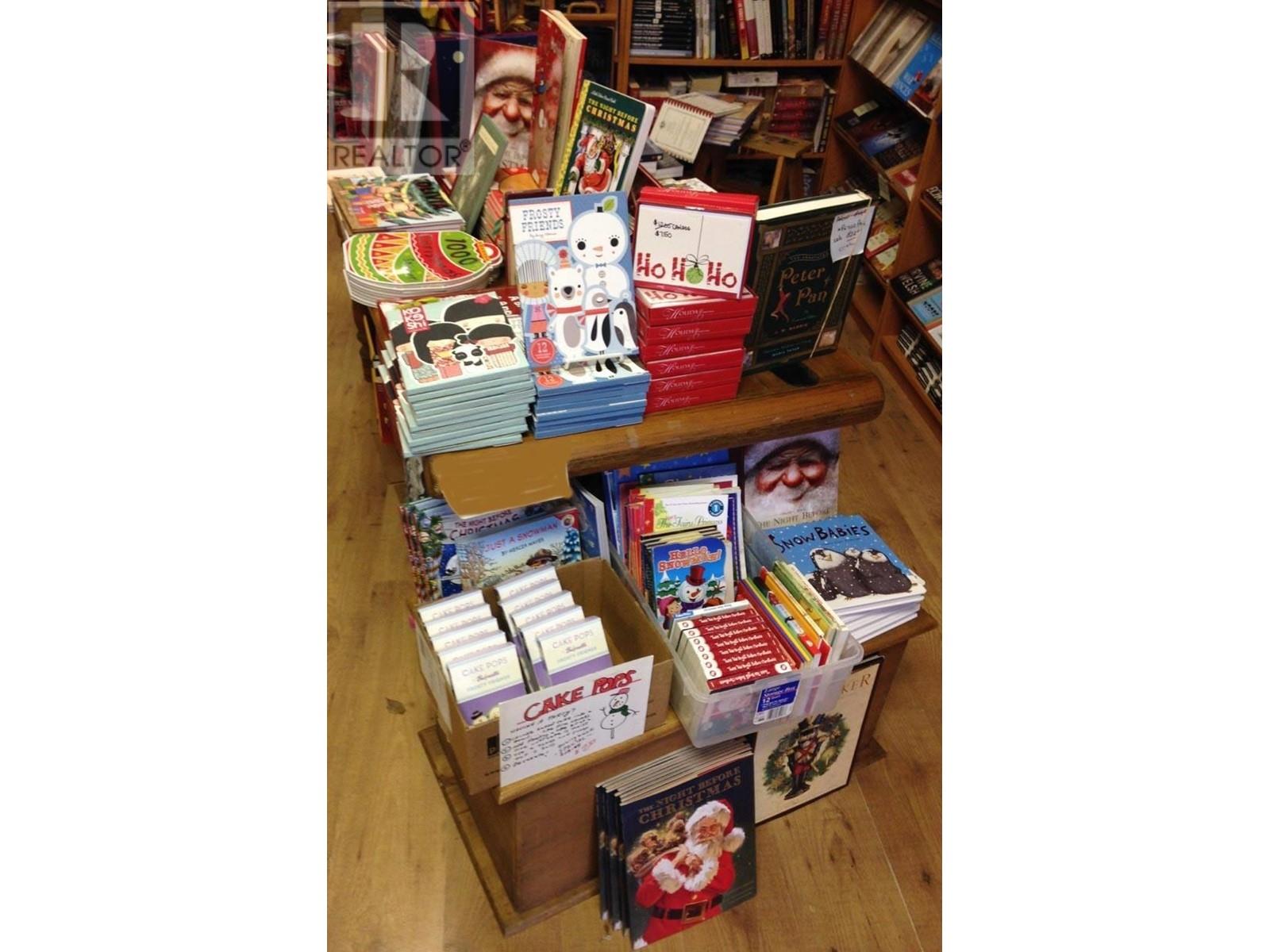 2010 Commercial Drive, Vancouver, British Columbia  V5N 4B3 - Photo 4 - C8055714