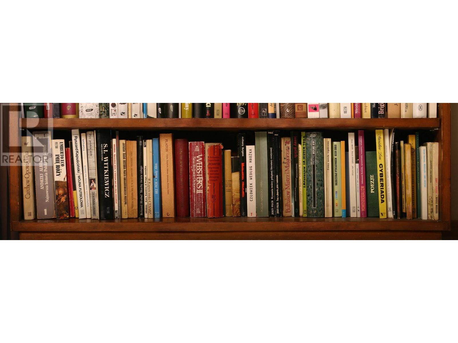 2010 Commercial Drive, Vancouver, British Columbia  V5N 4B3 - Photo 8 - C8055714