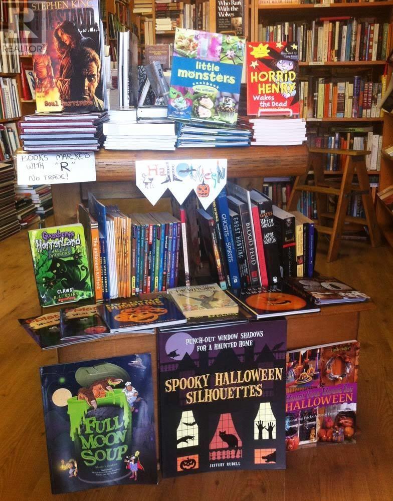 2010 Commercial Drive, Vancouver, British Columbia  V5N 4B3 - Photo 9 - C8055714