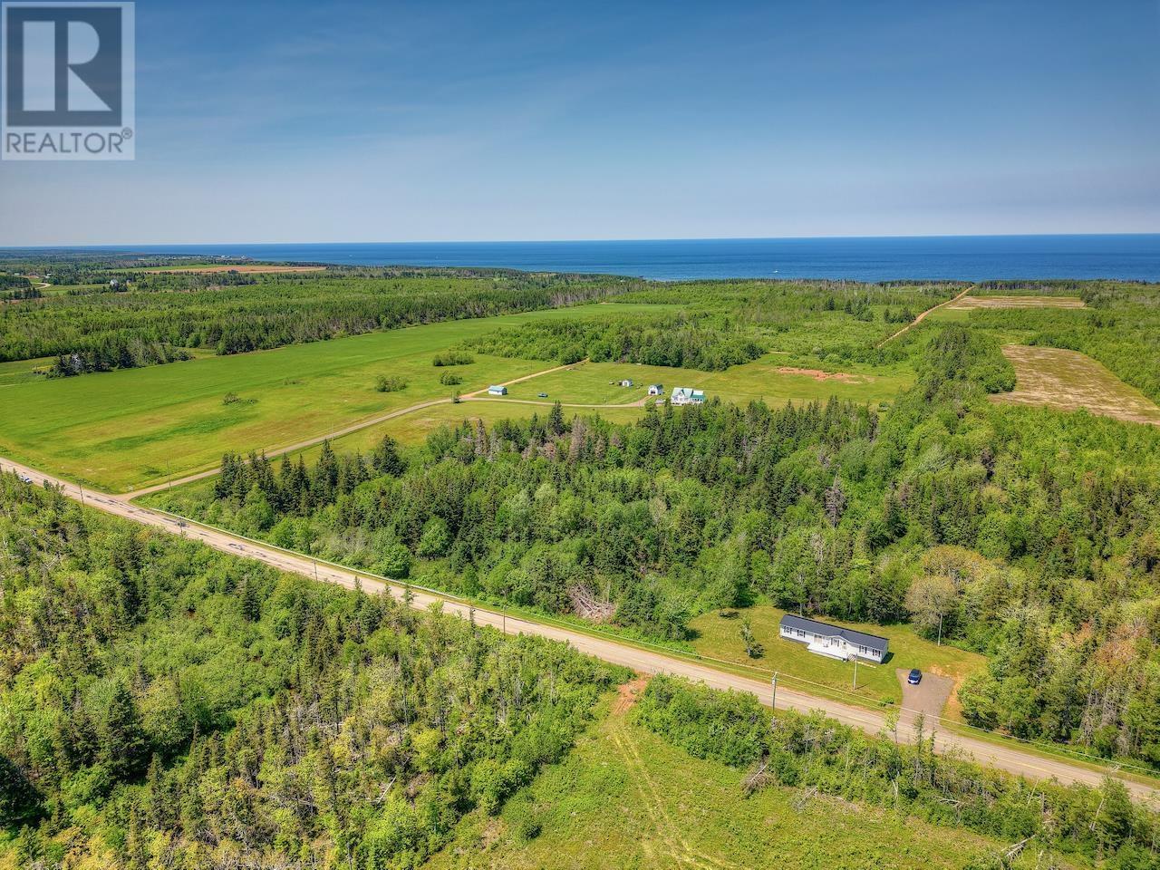 34 Leopold Francis Lane, St. Margaret's, Prince Edward Island  C0A 2B0 - Photo 29 - 202324002