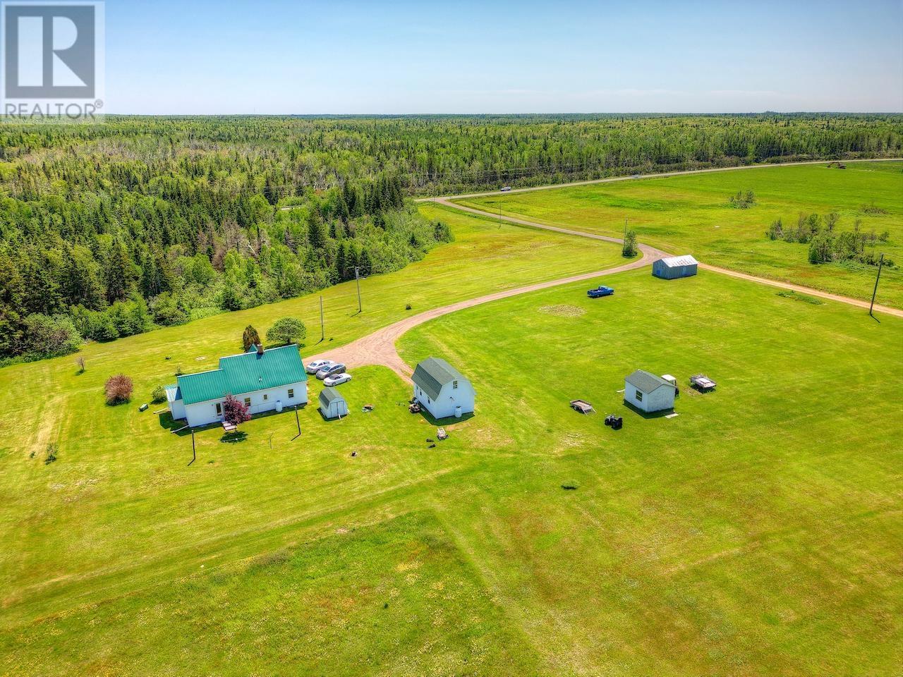 34 Leopold Francis Lane, St. Margaret's, Prince Edward Island  C0A 2B0 - Photo 31 - 202324002